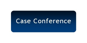 Pulmonary Combined Conferences (July 2025-June 2026) Banner